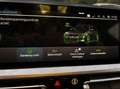 BMW 330 Touring Sport Line Laser, Head Up, ACC,  Trekaak Zwart - thumbnail 15