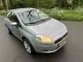 Fiat Grande Punto 1.2 Active |AIRCO|NAVI|5DRS| Grey - thumbnail 6