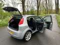 Fiat Grande Punto 1.2 Active |AIRCO|NAVI|5DRS| Gris - thumbnail 39