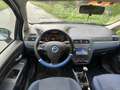 Fiat Grande Punto 1.2 Active |AIRCO|NAVI|5DRS| Szürke - thumbnail 2