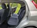 Fiat Grande Punto 1.2 Active |AIRCO|NAVI|5DRS| Gris - thumbnail 47