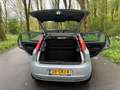 Fiat Grande Punto 1.2 Active |AIRCO|NAVI|5DRS| Gris - thumbnail 43