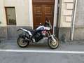 Yamaha Ténéré 700 Rally - BOANO - thumbnail 8