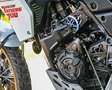 Yamaha Ténéré 700 Rally - BOANO - thumbnail 5