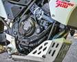 Yamaha Ténéré 700 Rally - BOANO - thumbnail 6