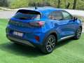 Ford Puma 1.5 ecoblue Titanium 120cv (retrocamera) Blu/Azzurro - thumbnail 3