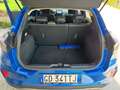 Ford Puma 1.5 ecoblue Titanium 120cv (retrocamera) Blu/Azzurro - thumbnail 12