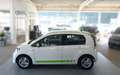 SEAT Mii Chic KLIMA / SHZ / ALLWETTER Weiß - thumbnail 7