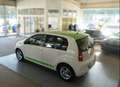 SEAT Mii Chic KLIMA / SHZ / ALLWETTER Weiß - thumbnail 8