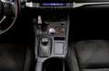 Lexus CT 200h Business Gris - thumbnail 15