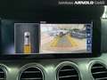Mercedes-Benz E 200 E 200 T AMG Line Kamera Navi AHK MULTIBEAM Sitzh Grau - thumbnail 14