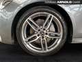 Mercedes-Benz E 200 E 200 T AMG Line Kamera Navi AHK MULTIBEAM Sitzh Grau - thumbnail 16