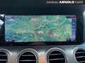 Mercedes-Benz E 200 E 200 T AMG Line Kamera Navi AHK MULTIBEAM Sitzh Grau - thumbnail 13