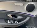 Mercedes-Benz E 200 E 200 T AMG Line Kamera Navi AHK MULTIBEAM Sitzh Grau - thumbnail 15