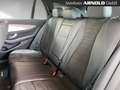 Mercedes-Benz E 200 E 200 T AMG Line Kamera Navi AHK MULTIBEAM Sitzh Grau - thumbnail 10
