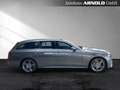 Mercedes-Benz E 200 E 200 T AMG Line Kamera Navi AHK MULTIBEAM Sitzh Grau - thumbnail 6