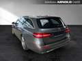 Mercedes-Benz E 200 E 200 T AMG Line Kamera Navi AHK MULTIBEAM Sitzh Grau - thumbnail 4