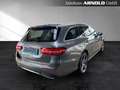 Mercedes-Benz E 200 E 200 T AMG Line Kamera Navi AHK MULTIBEAM Sitzh Grau - thumbnail 5