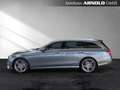 Mercedes-Benz E 200 E 200 T AMG Line Kamera Navi AHK MULTIBEAM Sitzh Grau - thumbnail 3