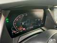 BMW 118 136CH***PACK M INT-EXT/ LED/SHADOW M PERFORMANCE - thumbnail 11