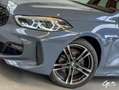 BMW 118 136CH***PACK M INT-EXT/ LED/SHADOW M PERFORMANCE - thumbnail 7