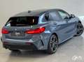 BMW 118 136CH***PACK M INT-EXT/ LED/SHADOW M PERFORMANCE - thumbnail 17