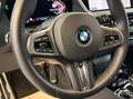 BMW 118 136CH***PACK M INT-EXT/ LED/SHADOW M PERFORMANCE - thumbnail 6