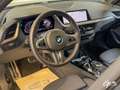 BMW 118 136CH***PACK M INT-EXT/ LED/SHADOW M PERFORMANCE - thumbnail 4