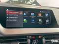 BMW 118 136CH***PACK M INT-EXT/ LED/SHADOW M PERFORMANCE - thumbnail 14