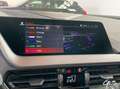 BMW 118 136CH***PACK M INT-EXT/ LED/SHADOW M PERFORMANCE - thumbnail 15