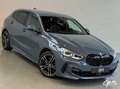 BMW 118 136CH***PACK M INT-EXT/ LED/SHADOW M PERFORMANCE - thumbnail 2