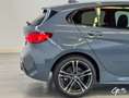 BMW 118 136CH***PACK M INT-EXT/ LED/SHADOW M PERFORMANCE - thumbnail 22
