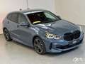 BMW 118 136CH***PACK M INT-EXT/ LED/SHADOW M PERFORMANCE - thumbnail 3