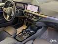 BMW 118 136CH***PACK M INT-EXT/ LED/SHADOW M PERFORMANCE - thumbnail 18