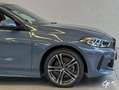BMW 118 136CH***PACK M INT-EXT/ LED/SHADOW M PERFORMANCE - thumbnail 23
