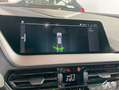 BMW 118 136CH***PACK M INT-EXT/ LED/SHADOW M PERFORMANCE - thumbnail 13