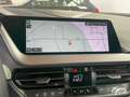 BMW 118 136CH***PACK M INT-EXT/ LED/SHADOW M PERFORMANCE - thumbnail 12