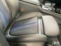 BMW 118 136CH***PACK M INT-EXT/ LED/SHADOW M PERFORMANCE - thumbnail 20