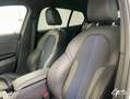 BMW 118 136CH***PACK M INT-EXT/ LED/SHADOW M PERFORMANCE - thumbnail 5