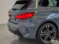 BMW 118 136CH***PACK M INT-EXT/ LED/SHADOW M PERFORMANCE - thumbnail 10
