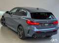 BMW 118 136CH***PACK M INT-EXT/ LED/SHADOW M PERFORMANCE - thumbnail 16