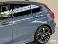 BMW 118 136CH***PACK M INT-EXT/ LED/SHADOW M PERFORMANCE - thumbnail 9