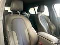BMW 118 136CH***PACK M INT-EXT/ LED/SHADOW M PERFORMANCE - thumbnail 19