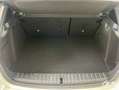 BMW 118 136CH***PACK M INT-EXT/ LED/SHADOW M PERFORMANCE - thumbnail 21