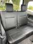 Suzuki Jimny Jimny 1.3 Exclusive Grijs - thumbnail 10