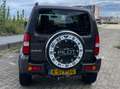 Suzuki Jimny Jimny 1.3 Exclusive Grijs - thumbnail 15