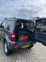 Suzuki Jimny Jimny 1.3 Exclusive Grijs - thumbnail 13