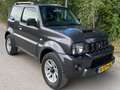 Suzuki Jimny Jimny 1.3 Exclusive Grijs - thumbnail 2
