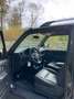 Suzuki Jimny Jimny 1.3 Exclusive Grijs - thumbnail 5