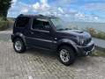 Suzuki Jimny Jimny 1.3 Exclusive Grijs - thumbnail 16